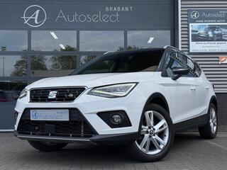 seat-arona-1.0-tsi-fr-cruise-navi-p