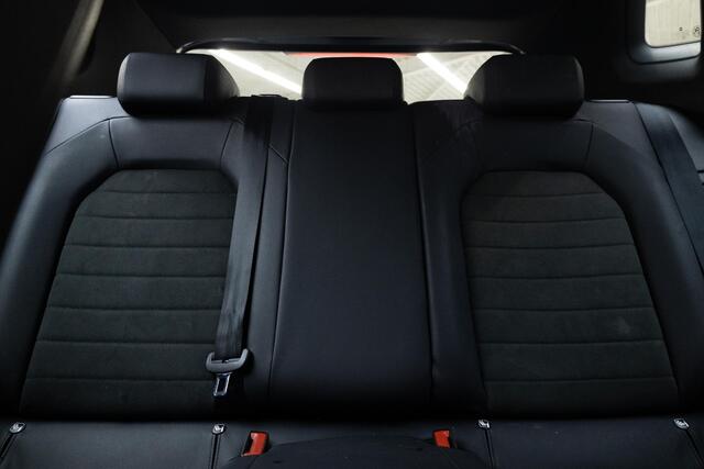 Seat Arona 1.0 TSI FR Business Intense | nieuw model | 18 inch | Led koplampen | Achteruitrijcamera |