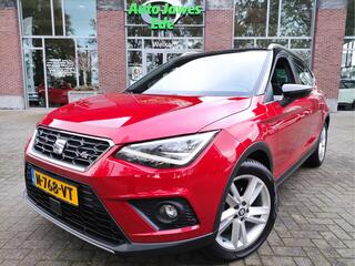 seat-arona-1.0-tsi-dsg-fr-business-
