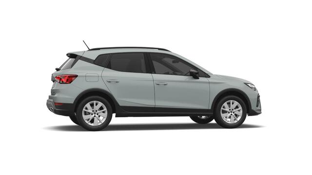 Seat Arona 1.0 EcoTSI FR Business Connect