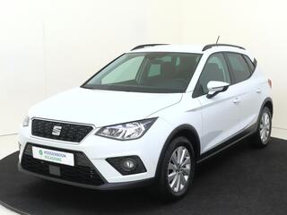 seat-arona-1.0-tsi-style--achterui