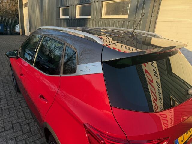 Seat Arona 1.5 TSI EVO FR Keyless Digidash