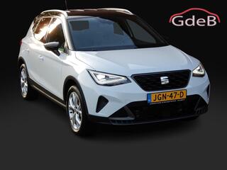 seat-arona-1.0-ecotsi-fr-bns-c