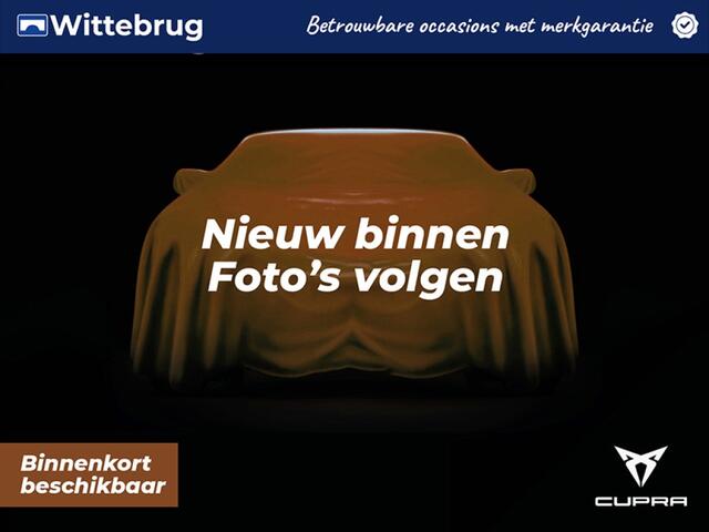 Seat Arona 1.0 TSI Style Business Intense