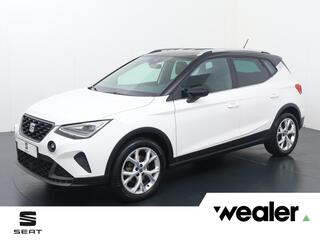 seat-arona-1.0-tsi-fr--95-pk--cli