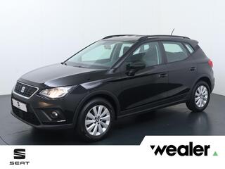 seat-arona-1.0-tsi-style--95-pk--