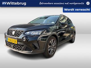 seat-arona-1.0-tsi-style-business-i