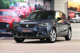 seat-arona-1.0-tsi-fr-business-inte