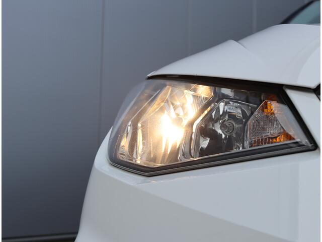 Seat Arona 1.0 TSI Style Launch Edition | Stoelverwarming | Navigatie | Org. NL