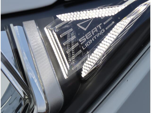 Seat Arona 1.0 TSI Style Launch Edition | Stoelverwarming | Navigatie | Org. NL