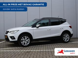 seat-arona-1.0-tsi-style-launch-edi