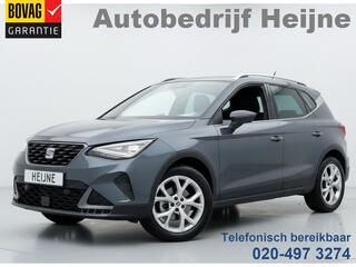 seat-arona-tsi-115pk-dsg-fr-sport-c