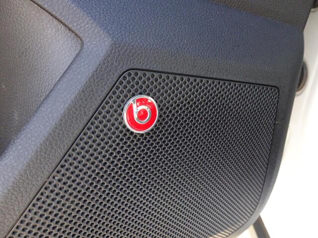 Seat Arona 1.0 TSI Style Business Intense AUT l NAVI l Trekhaak