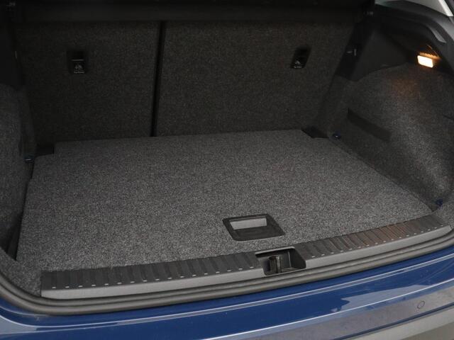 Seat Arona 1.0 TSI Style Intens | Alcantara | Full LED | Adaptive cruise | Virtual Cockpit | Camera | Carplay | Park Assist | Navigatie | Climate control