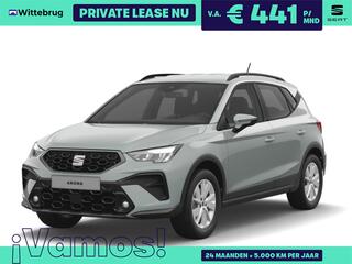 seat-arona-1.0-ecotsi-style
