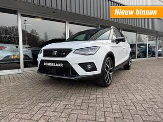 seat-arona-1.5-tsi-evo-fr-business-