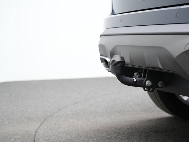 Seat Arona 1.0 TSI 110 pk DSG FR Business Intense | Trekhaak | Leder/alcantara | Achteruitrijcamera | Stoelverwarming | Adaptive Cruise