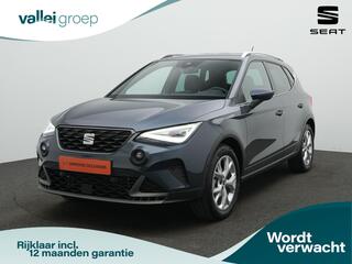 seat-arona-1.0-tsi-110-pk-dsg-fr-bu