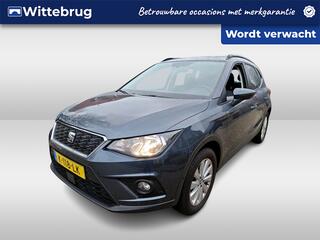 seat-arona-1.0-tsi-style-business-i