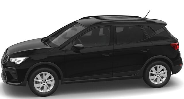 Seat Arona 1.0 EcoTSI Style