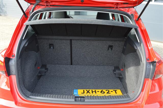 Seat Arona 1.0 TSI Reference | Airco/Cruise control | Met 12 maanden garantie!