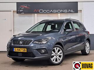seat-arona-1.0-tsi-xcellence-busine