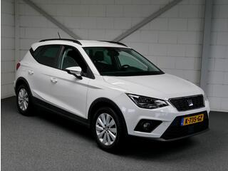 seat-arona-1.0-tsi-style-bus.intens
