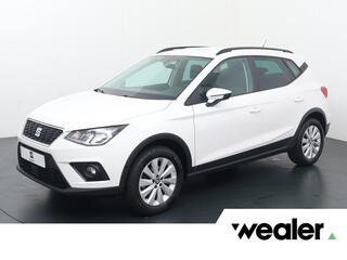 seat-arona-1.0-tsi-style-business-i