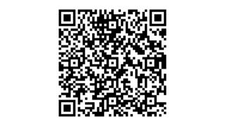 seat-arona-1.0-tsi-xcellence-launch