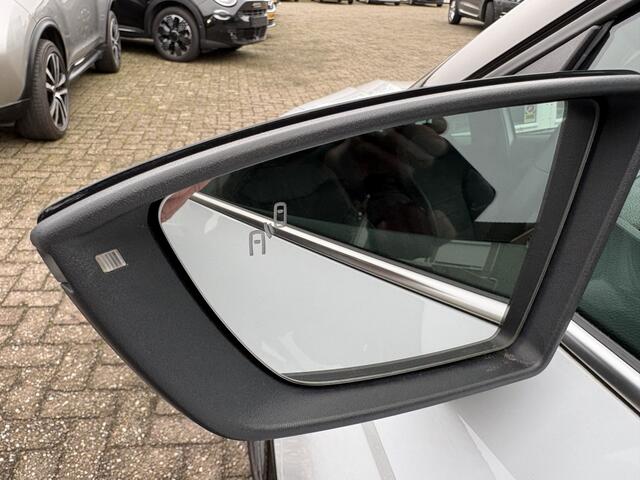 Seat Arona 1.0 TSI 116pk FR AUTOMAAT / Vele Opties