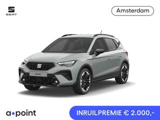 seat-arona-fr-business-connect-1.0-