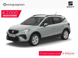 seat-arona-reference-1.0-tsi-95-pk-