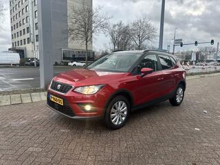 seat-arona-1.0-tsi-carplay-digital-