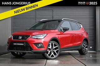 seat-arona-1.0-tsi-fr-business-inte