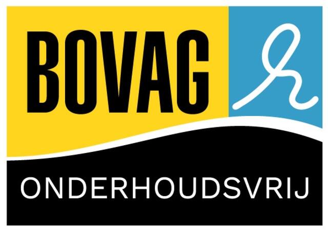 Seat Arona 1.0 TSI Xcellence Verwarmde stoelen Clima Velgen