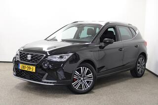seat-arona-1.0-ecotsi-fr-business-c
