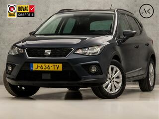 seat-arona-1.0-tsi-intense-sport-(a