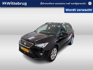seat-arona-1.0-tsi-style-business-i