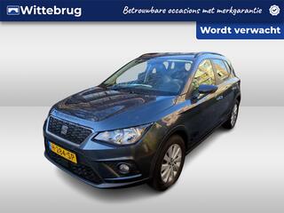 seat-arona-1.0-tsi-style-business-i