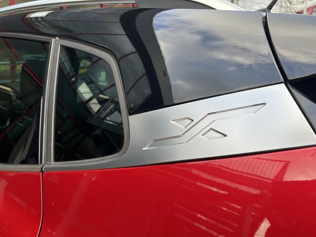 Seat Arona 1.0 TSI FR Limited Edition | BTW | 1e eig. | Beats | Trekhaak | Stoelverw. | ACC | PDC | Camera |