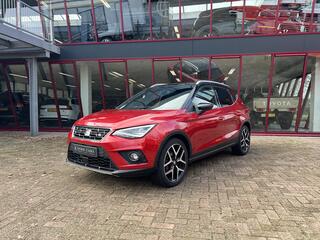 seat-arona-1.0-tsi-fr-limited-editi