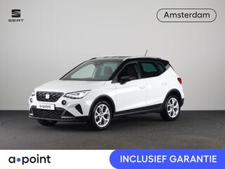 seat-arona-1.0-tsi-fr