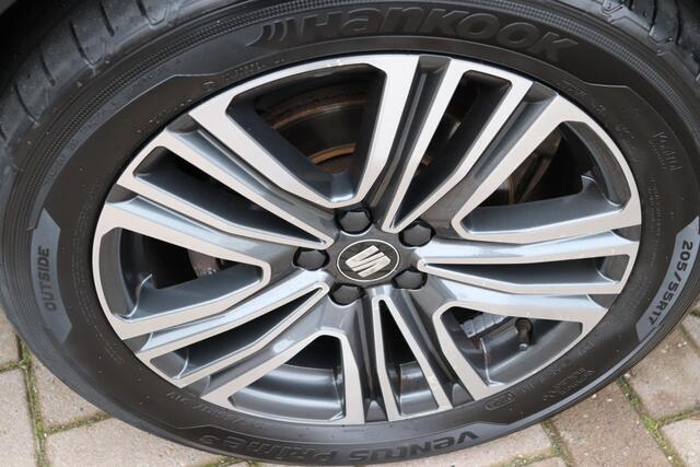 Seat Arona 1.0 TSI Xcellence Business Intense Trekhaak, set winterwielen, trekhaak!