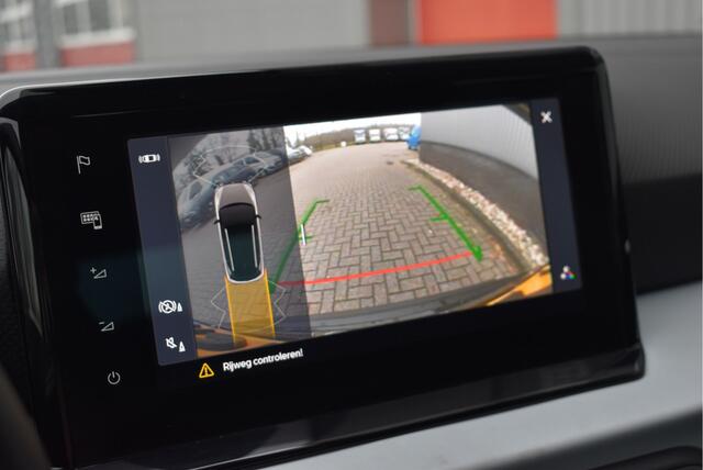 Seat Arona 1.0 TSI Style Camera, Navi, Cruise, Carplay, Stoelverwarming
