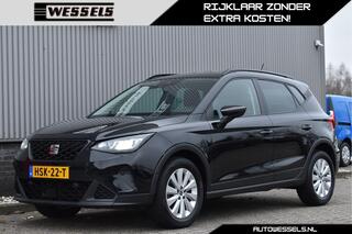 seat-arona-1.0-tsi-style-camera,-na