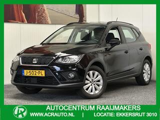 seat-arona-1.0-tsi-xcellence-busine