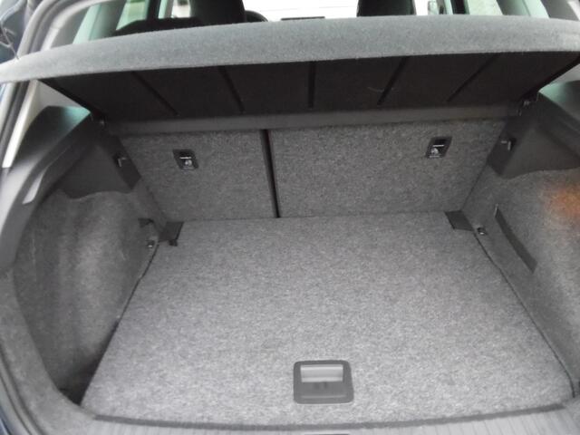 Seat Arona 1.0 TSI Style Business Connect