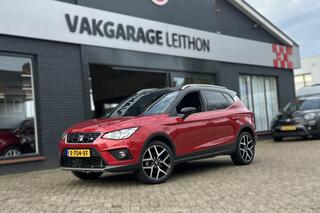 seat-arona-1.0-tsi-fr-b.-int.