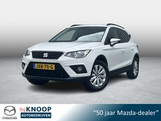 seat-arona-1.0-tsi-xcellence--carp
