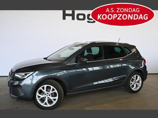 seat-arona-1.0-tsi-fr-business-inte
